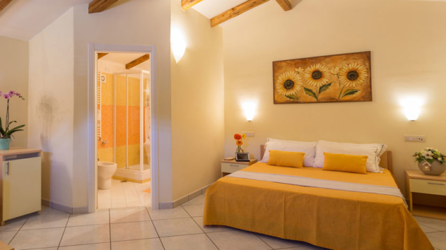 Girasole-Slide-camere-home