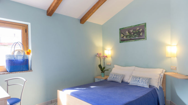 Iris-slider-camere-homepage