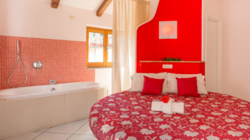 Rosa-Rossa-slider-camere-homepage