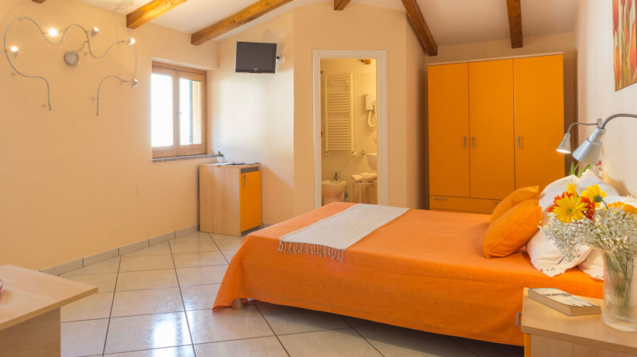 Tulipano-Slide-camere-home