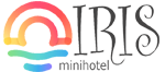cropped-Logo-Iris-hotel.png