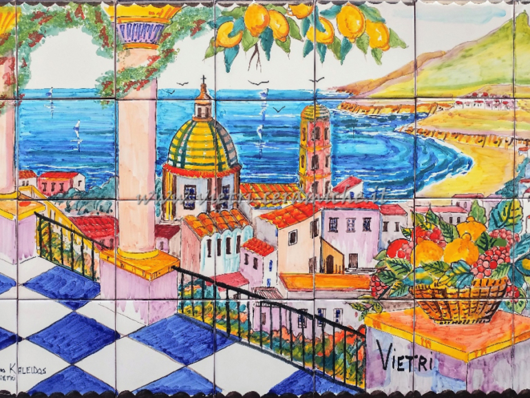 Ceramica-Vietri-Pannello-paraschizzi